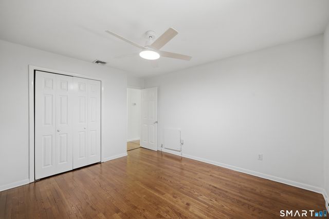 207 Barncroft Road, Stamford, CT 06902