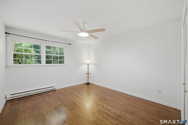207 Barncroft Road, Stamford, CT 06902