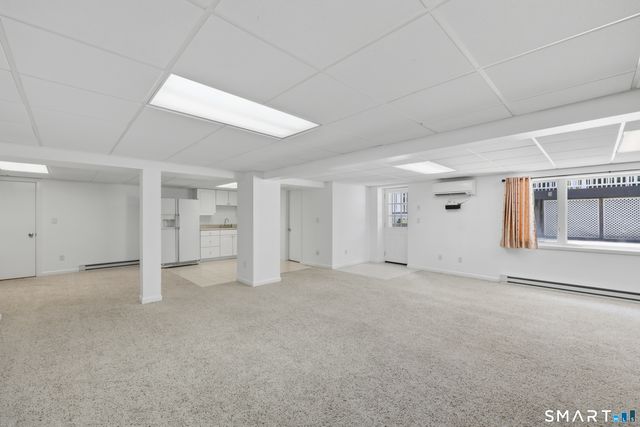 207 Barncroft Road, Stamford, CT 06902