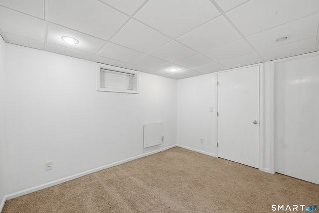 207 Barncroft Road, Stamford, CT 06902