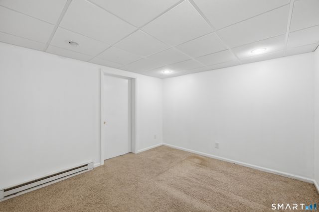 207 Barncroft Road, Stamford, CT 06902