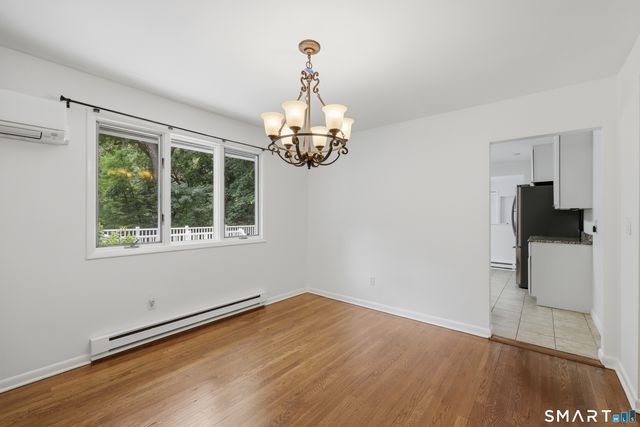 207 Barncroft Road, Stamford, CT 06902