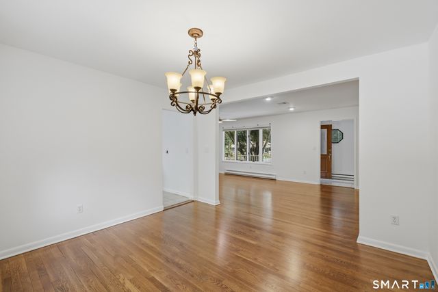 207 Barncroft Road, Stamford, CT 06902