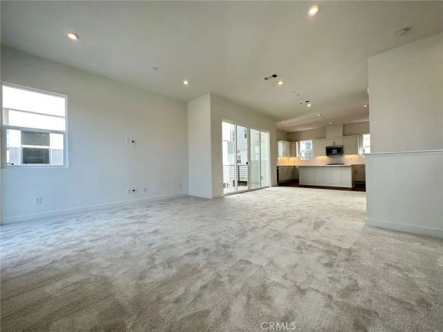 1723 W Cara Dr, Anaheim, CA 92805