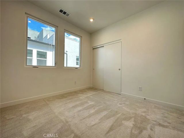 1723 W Cara Dr, Anaheim, CA 92805