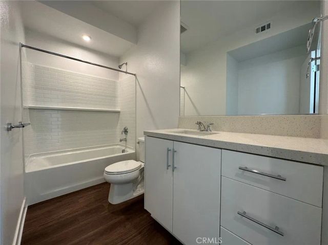 1723 W Cara Dr, Anaheim, CA 92805