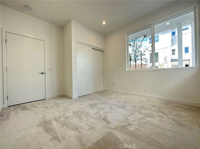 1723 W Cara Dr, Anaheim, CA 92805