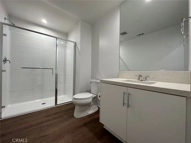 1723 W Cara Dr, Anaheim, CA 92805