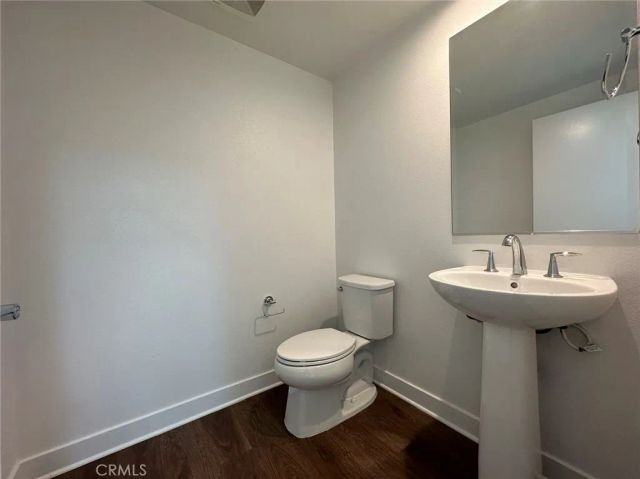 1723 W Cara Dr, Anaheim, CA 92805