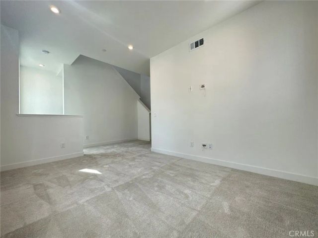 1723 W Cara Dr, Anaheim, CA 92805