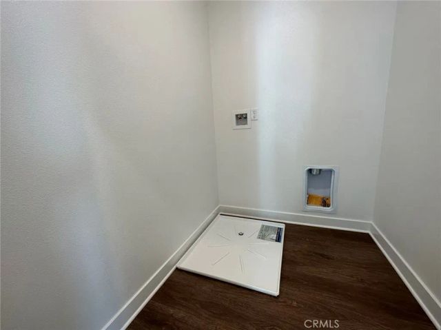 1723 W Cara Dr, Anaheim, CA 92805