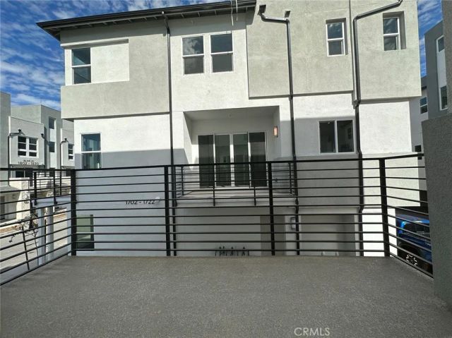 1723 W Cara Dr, Anaheim, CA 92805