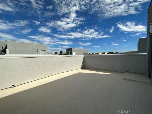 1723 W Cara Dr, Anaheim, CA 92805