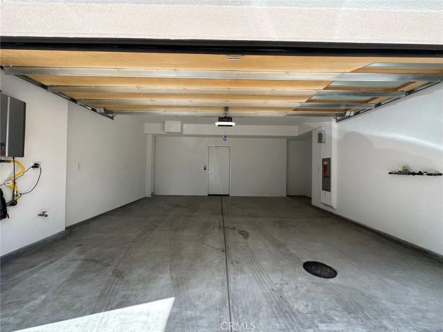 1723 W Cara Dr, Anaheim, CA 92805