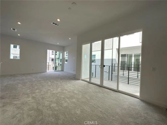 1723 W Cara Dr, Anaheim, CA 92805