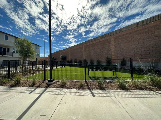 1723 W Cara Dr, Anaheim, CA 92805