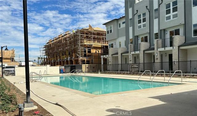 1723 W Cara Dr, Anaheim, CA 92805