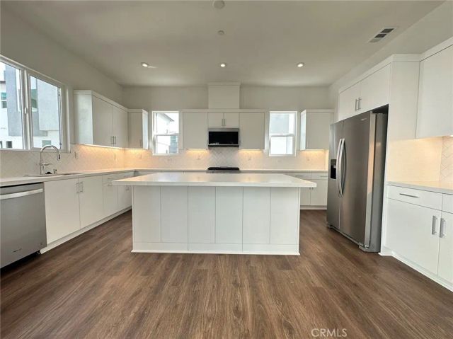 1723 W Cara Dr, Anaheim, CA 92805