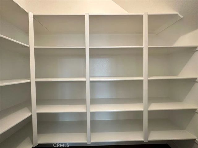 1723 W Cara Dr, Anaheim, CA 92805