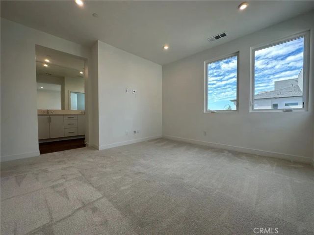 1723 W Cara Dr, Anaheim, CA 92805