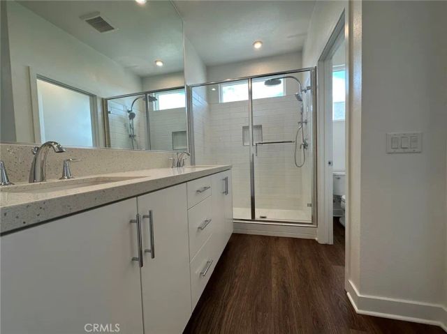 1723 W Cara Dr, Anaheim, CA 92805