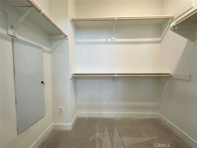 1723 W Cara Dr, Anaheim, CA 92805