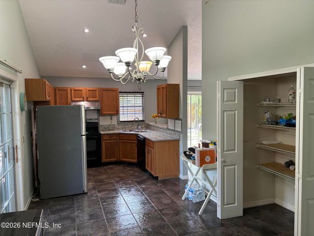 7750 MANASSAS Court E, Jacksonville, FL 32277