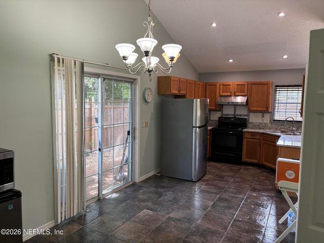 7750 MANASSAS Court E, Jacksonville, FL 32277