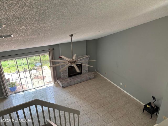 7750 MANASSAS Court E, Jacksonville, FL 32277