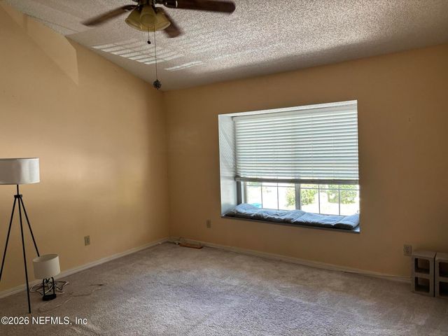 7750 MANASSAS Court E, Jacksonville, FL 32277