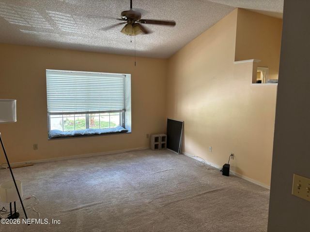 7750 MANASSAS Court E, Jacksonville, FL 32277