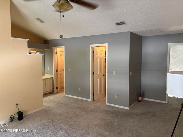 7750 MANASSAS Court E, Jacksonville, FL 32277