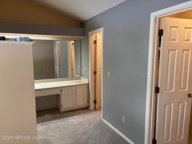 7750 MANASSAS Court E, Jacksonville, FL 32277