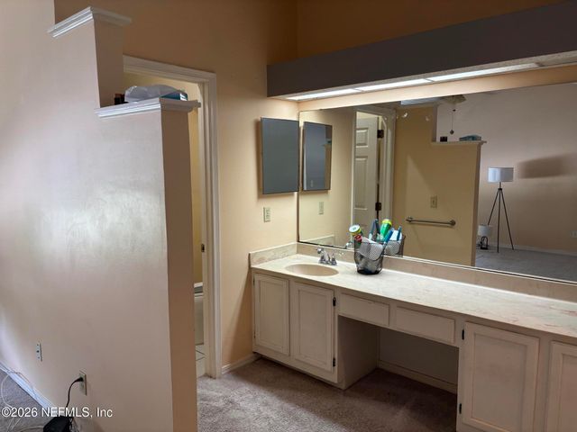 7750 MANASSAS Court E, Jacksonville, FL 32277