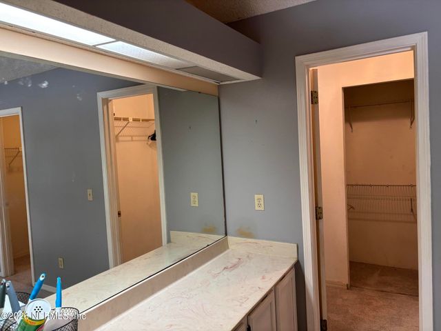 7750 MANASSAS Court E, Jacksonville, FL 32277