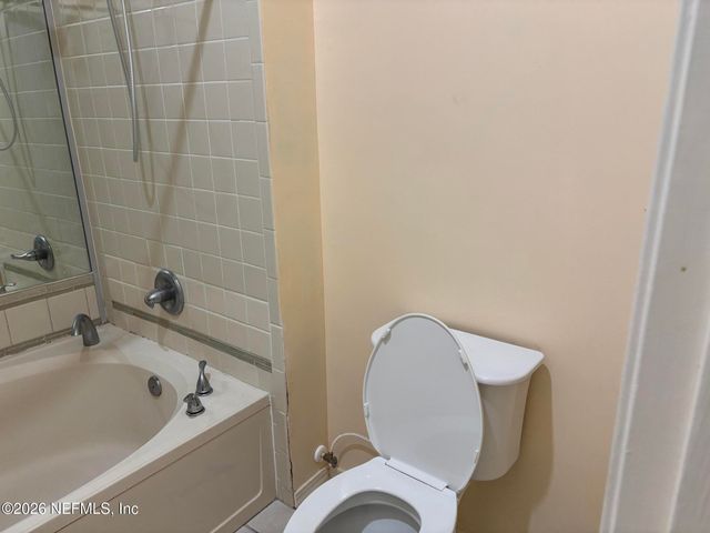 7750 MANASSAS Court E, Jacksonville, FL 32277