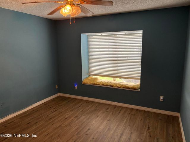7750 MANASSAS Court E, Jacksonville, FL 32277