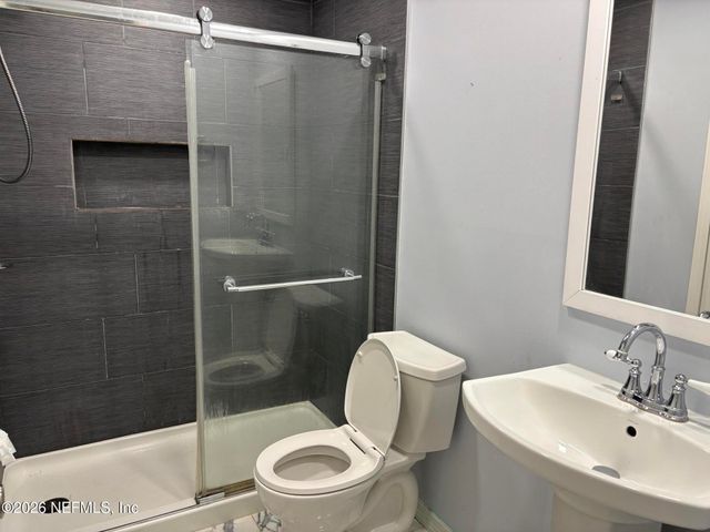 7750 MANASSAS Court E, Jacksonville, FL 32277