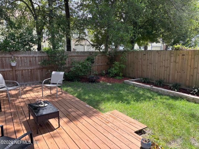 7750 MANASSAS Court E, Jacksonville, FL 32277
