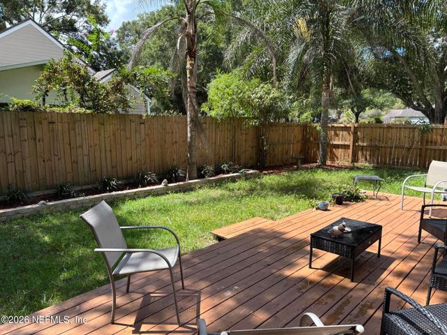 7750 MANASSAS Court E, Jacksonville, FL 32277