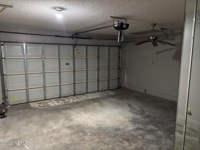 7750 MANASSAS Court E, Jacksonville, FL 32277