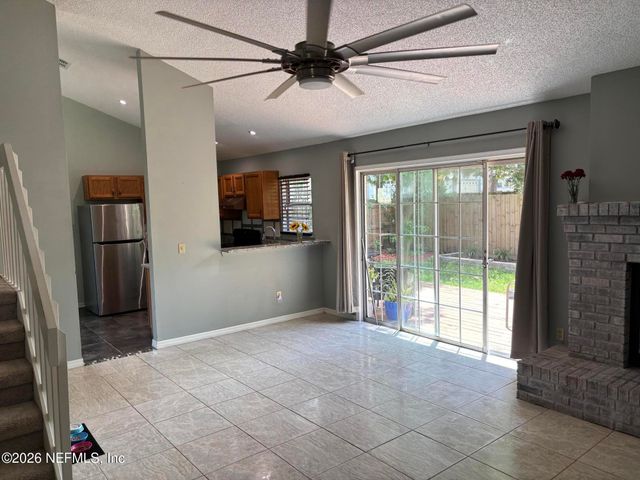 7750 MANASSAS Court E, Jacksonville, FL 32277