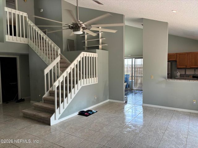 7750 MANASSAS Court E, Jacksonville, FL 32277