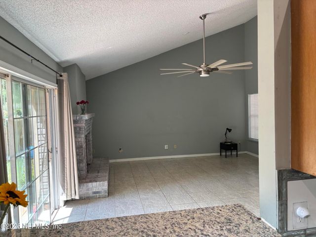 7750 MANASSAS Court E, Jacksonville, FL 32277