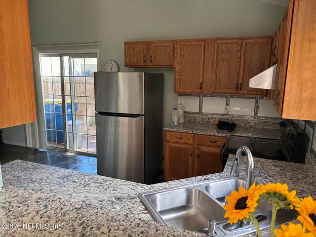 7750 MANASSAS Court E, Jacksonville, FL 32277