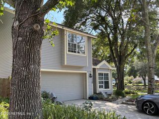 7750 MANASSAS Court E, Jacksonville, FL 32277