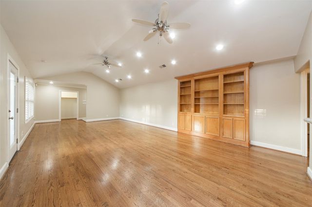 3023 Conway Street, Houston, TX 77025