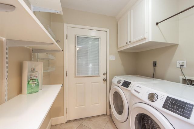 3023 Conway Street, Houston, TX 77025