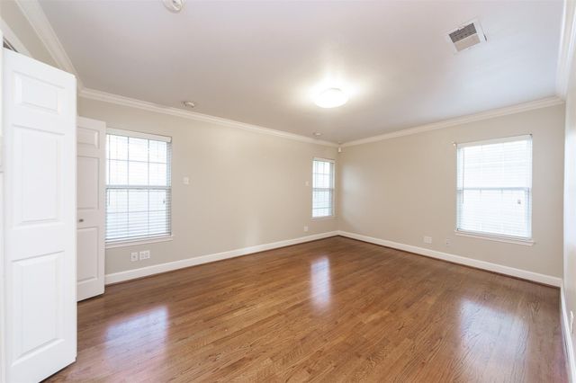 3023 Conway Street, Houston, TX 77025
