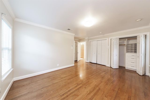 3023 Conway Street, Houston, TX 77025